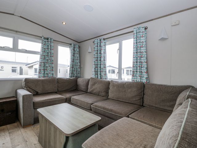 Caravan - 2 Bayside - 1190006 - photo 5