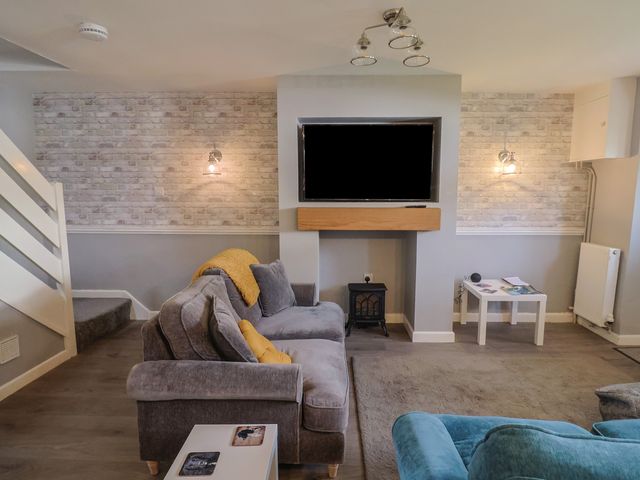 Rushmoor Cottage - 1190030 - photo 3