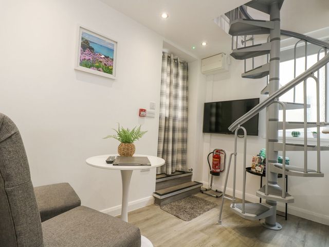 The Snug - 1190078 - photo 2
