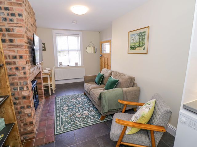Fern Cottage - 1190089 - photo 4