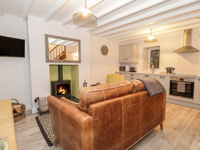 Riverside Cottage - 1190134 - photo 3