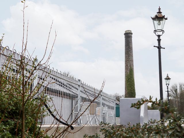 23 Goonbarrow Meadow - 1190142 - photo 4