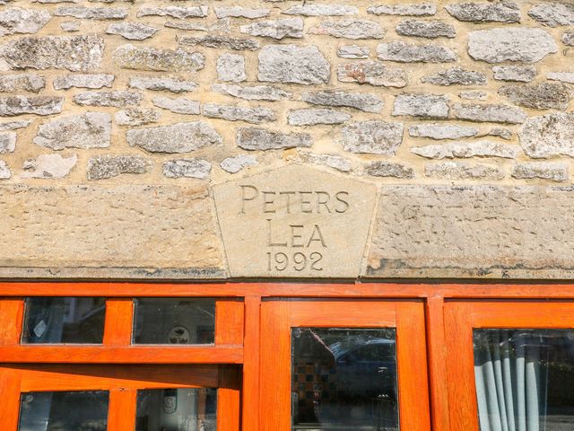 Peters Lea - 1190144 - photo 5