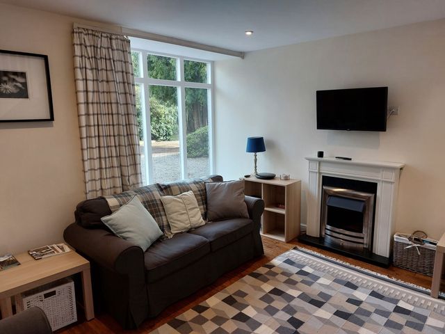 The Coach House- Canonbie - 1190158 - photo 3