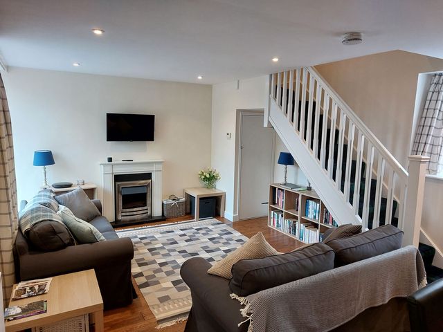 The Coach House- Canonbie - 1190158 - photo 5