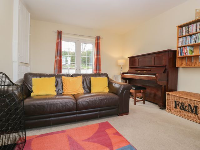 Castle Terrace - 1190166 - photo 2