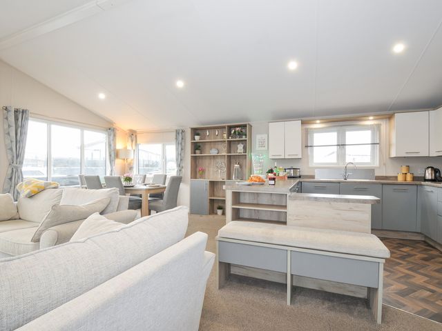 2 Summerleaze - 1190184 - photo 5