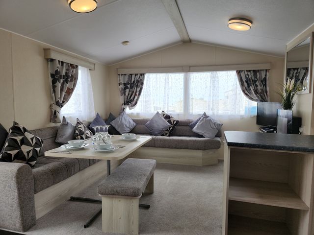 123 Elms - 1190229 - photo 2