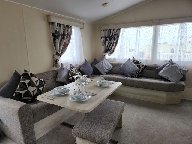 123 Elms - 1190229 - photo 3