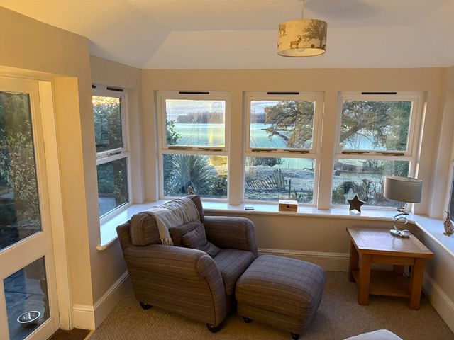 The Cottage - 1190309 - photo 5
