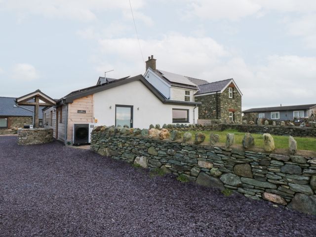 Hen Penmynydd - 1190333 - photo 3