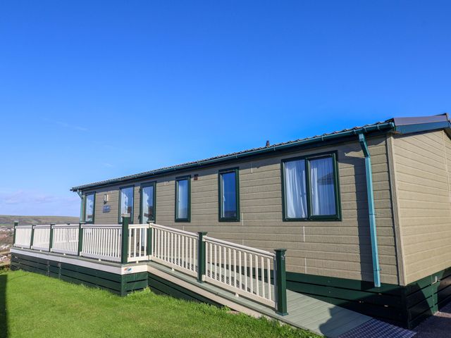91 Swanage Coastal Park - 1190425 - photo 3