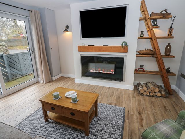 Cobble Cottage - 1190446 - photo 4