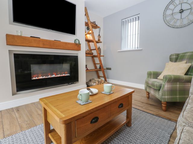 Cobble Cottage - 1190446 - photo 5