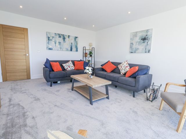 Sea Fern House - 36B - 1190479 - photo 5