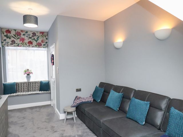 Arthur's House - 1190511 - photo 3
