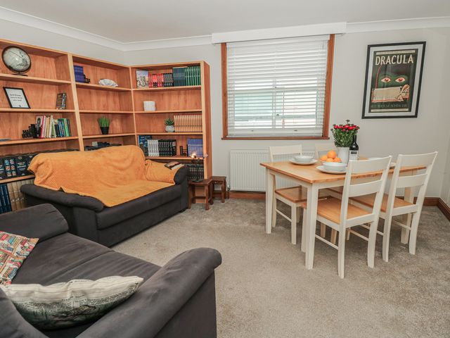 The Bookshop Apartment - 1190549 - photo 3
