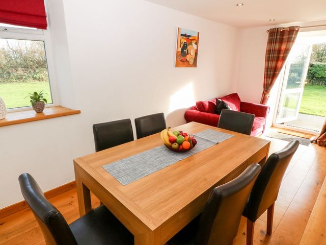 Prys Mawr - 1190594 - photo 3