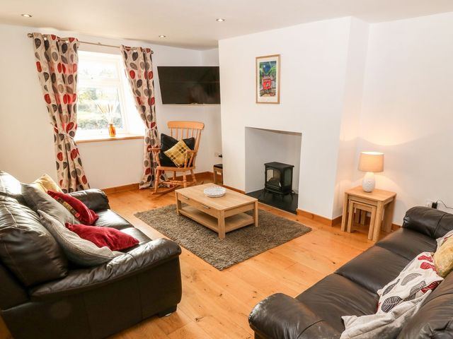 Prys Mawr - 1190594 - photo 4