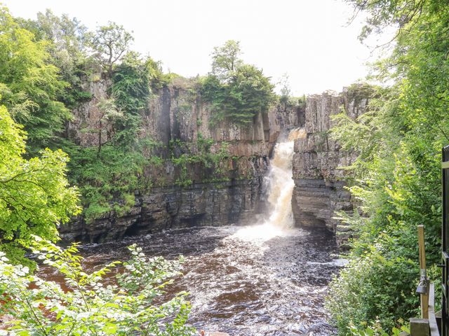 Daleholme - 1190609 - photo 4