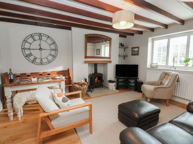 Daleholme - 1190609 - photo 5