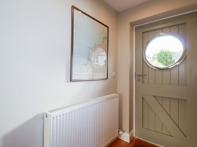 The Mizzen - 1190625 - photo 4
