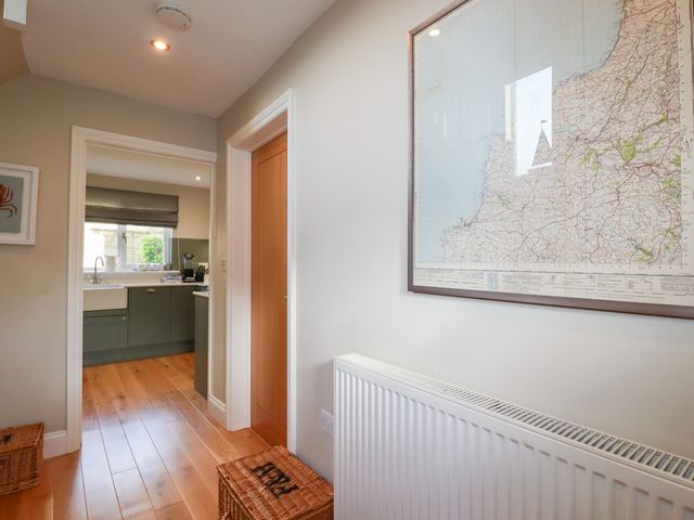 The Mizzen - 1190625 - photo 5