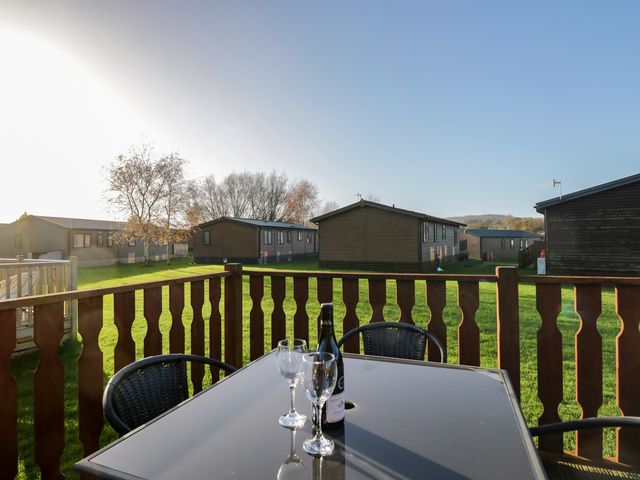 Bluebell Lodge - 1190628 - photo 4