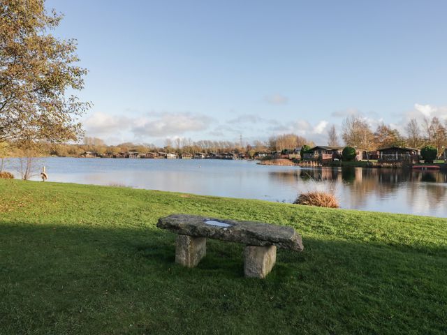 Bluebell Lodge - 1190628 - photo 3