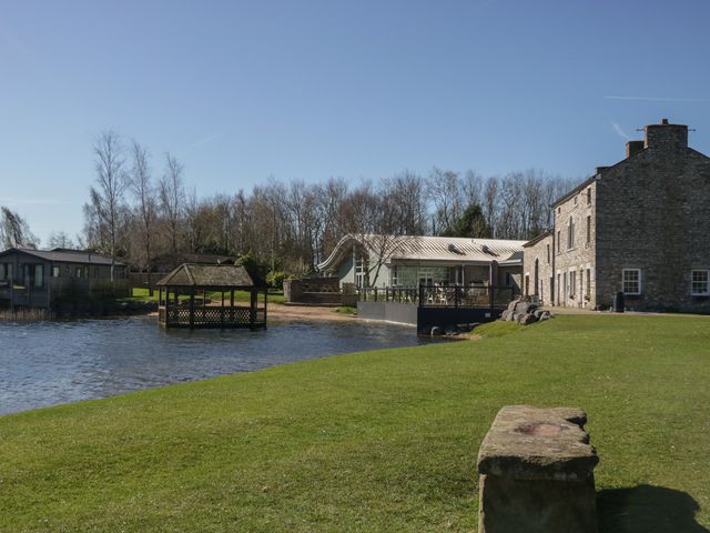 Bluebell Lodge - 1190628 - photo 2
