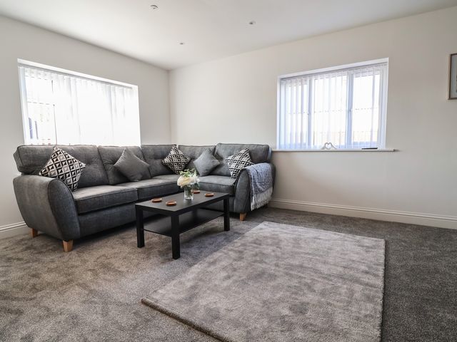 1 Talbot Drive - 1190633 - photo 5