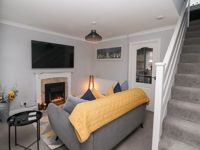 127 Bellhouse Way - 1190663 - photo 2
