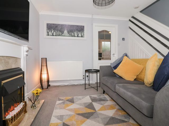 127 Bellhouse Way - 1190663 - photo 3