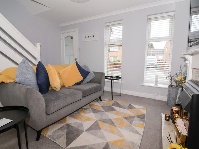 127 Bellhouse Way - 1190663 - photo 5