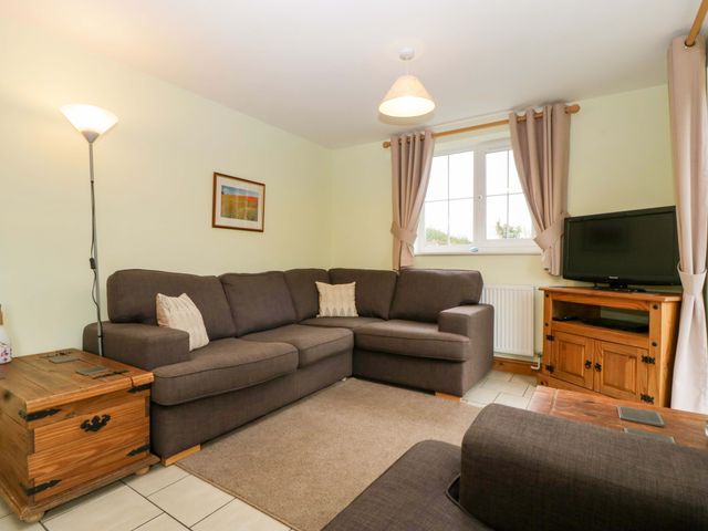 Orchard Cottage - 1190732 - photo 4
