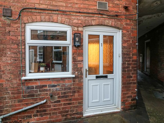 1 Nottingham Road - 1190751 - photo 1 