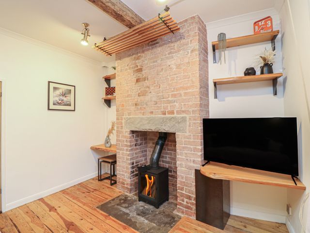 1 Nottingham Road - 1190751 - photo 3