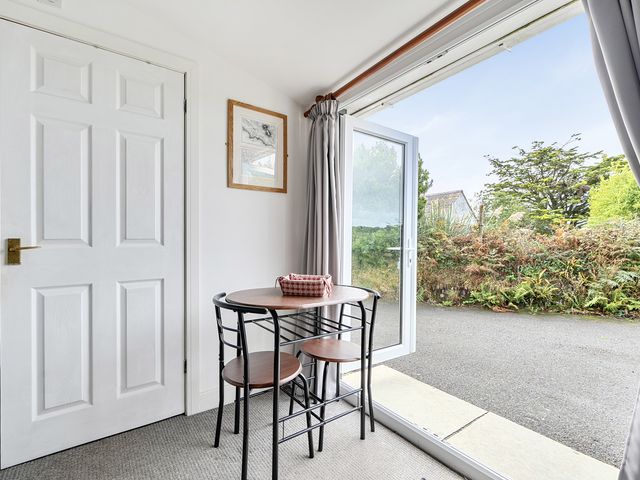 The Nook - 1190785 - photo 3