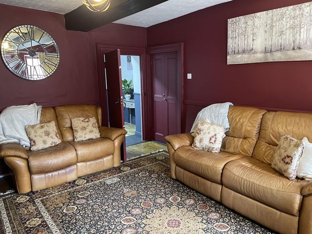 High Dyke Cottage - 1190788 - photo 2