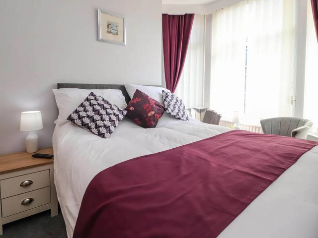 Beachside Retreat - 1190789 - photo 4