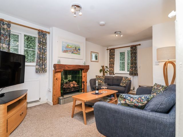 Orchard Cottage - 1190791 - photo 3