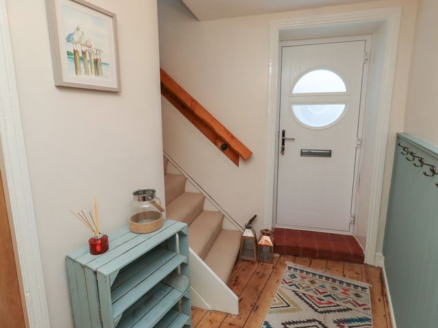 Corner Cottage - 1190811 - photo 5