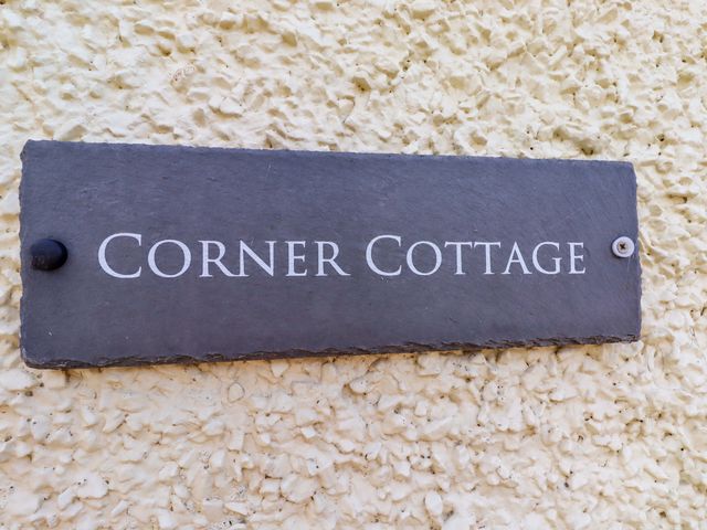 Corner Cottage - 1190811 - photo 4