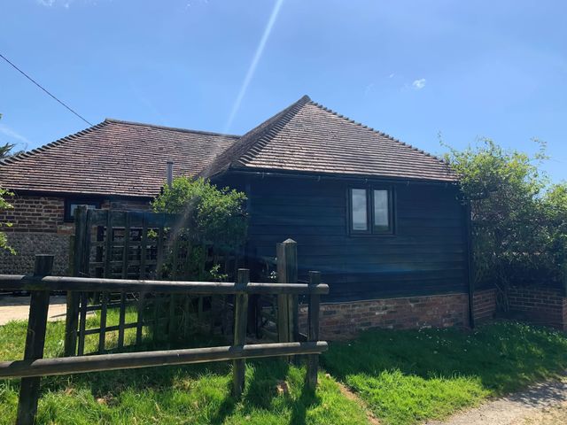 Blackstock Country Estate - 1190828 - photo 2