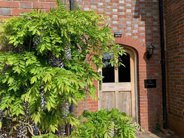 Blackstock Country Estate - 1190828 - photo 4