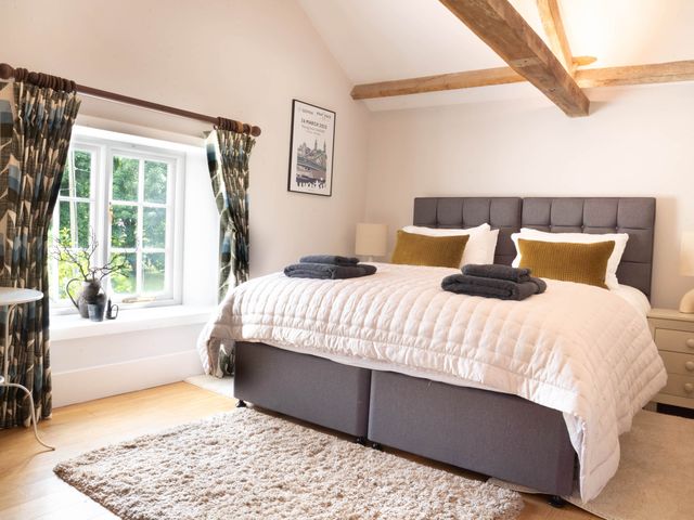 The Coach House - 1190830 - photo 4