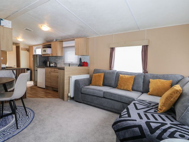90 Solent Breezes - 1190841 - photo 2