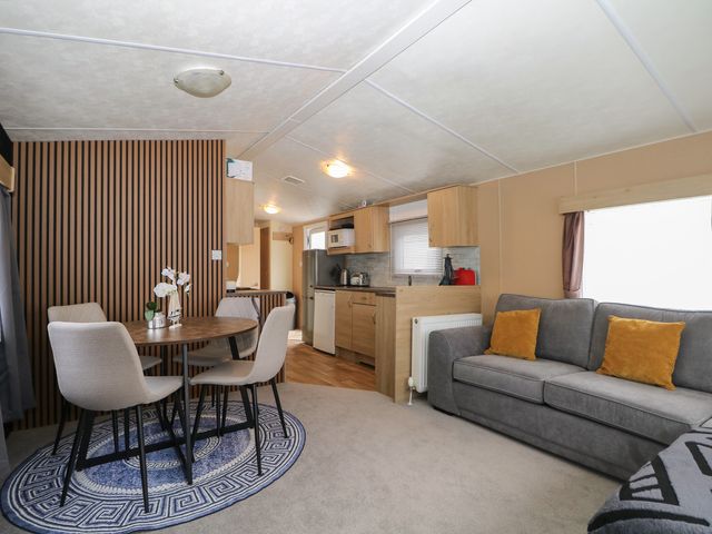 90 Solent Breezes - 1190841 - photo 4