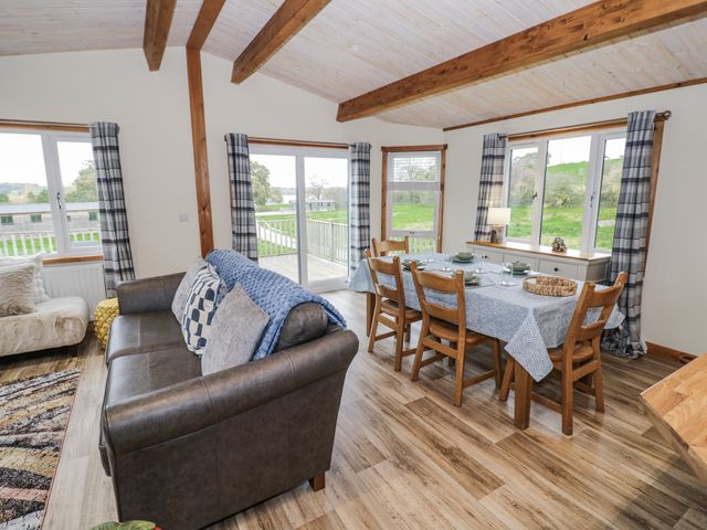 Willow Lodge - 1190842 - photo 3