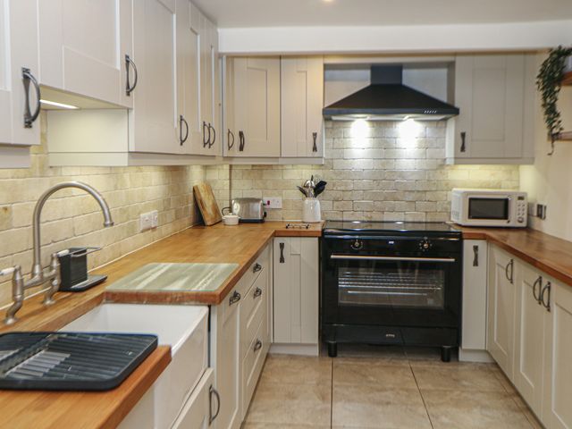Dorset Villas - 1190845 - photo 3